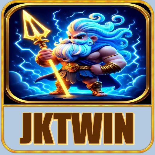 Pratinjau tampilan jktwin