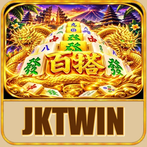 Avatar contoh