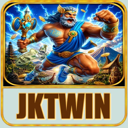 Avatar contoh
