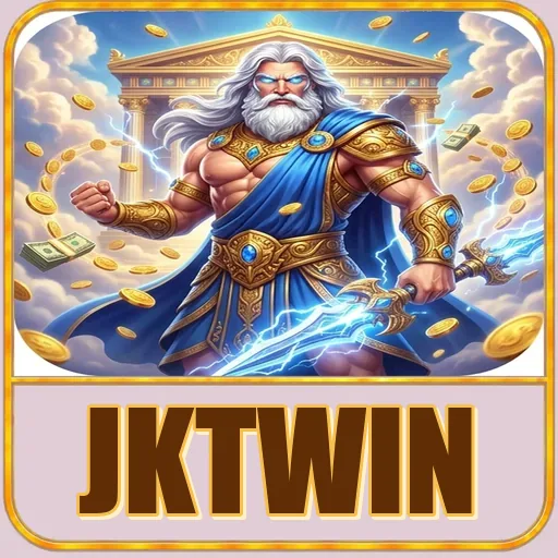 Avatar contoh