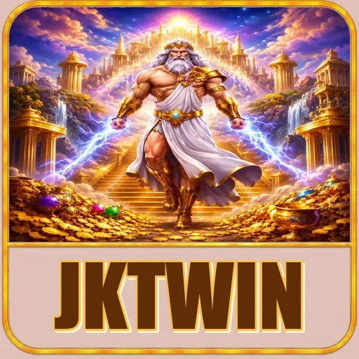 Pratinjau tampilan jktwin