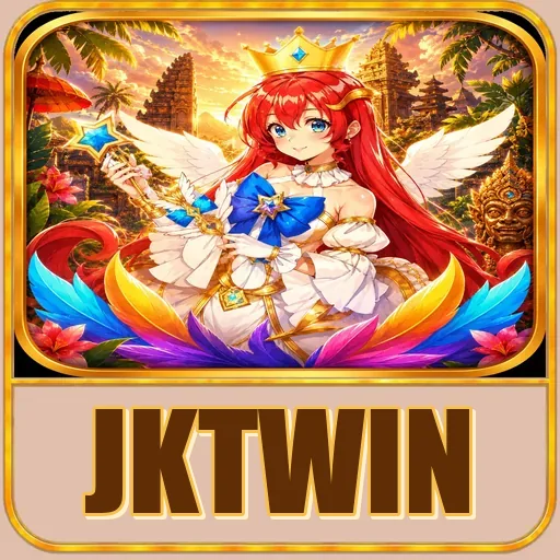 Pratinjau layar jktwin